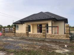 Продаж американки у престижному районі! фото 2 Продаж американки у престижному районі! фото 2