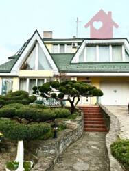 Продаж будинку район Аеропорту! фото 1 Продаж будинку район Аеропорту! фото 1