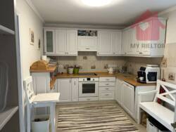 Продаж будинку Червениця! фото 1 Продаж будинку Червениця! фото 1