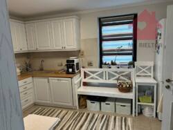 Продаж будинку Червениця! фото 22 Продаж будинку Червениця! фото 22