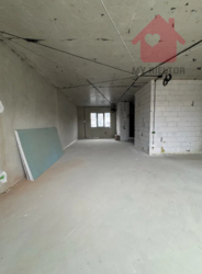 Продаж Таунхауса по супер ціні! фото 6 Продаж Таунхауса по супер ціні! фото 6