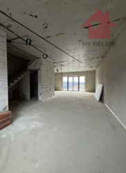 Продаж Таунхауса по супер ціні! фото 5 Продаж Таунхауса по супер ціні! фото 5