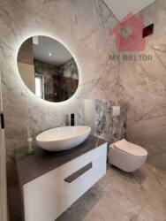 Продаж будинку (таунхауса) Садовий єОселя фото 17 Продаж будинку (таунхауса) Садовий єОселя фото 17