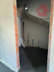 Продається будинок Закарпатська, Ужгород фото 8 Продається будинок Закарпатська, Ужгород фото 8