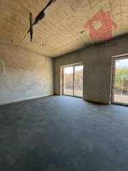 Продається будинок Закарпатська, Ужгород фото 9 Продається будинок Закарпатська, Ужгород фото 9