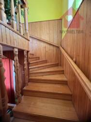 Продаж просторого двоповерхового будинку біля лісу та каналу! фото 19 Продаж просторого двоповерхового будинку біля лісу та каналу! фото 19