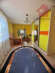 Продаж просторого двоповерхового будинку біля лісу та каналу! фото 20 Продаж просторого двоповерхового будинку біля лісу та каналу! фото 20