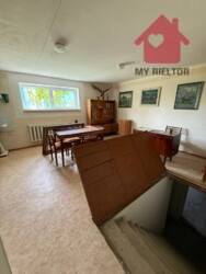 Продається будинок! Кошицька! фото 8 Продається будинок! Кошицька! фото 8