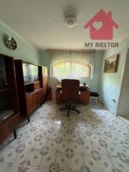 Продається будинок! Кошицька! фото 9 Продається будинок! Кошицька! фото 9