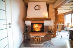 Продаж унікального маєтку у серці Карпат! фото 17 Продаж унікального маєтку у серці Карпат! фото 17