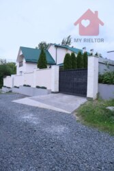 Продаж хорошого будинку по вул.Джерельна. фото 13 Продаж хорошого будинку по вул.Джерельна. фото 13