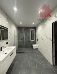 Продаж будинку початок Сторожниці! фото 11 Продаж будинку початок Сторожниці! фото 11