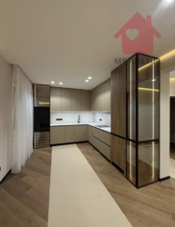 Продаж будинку початок Сторожниці! фото 10 Продаж будинку початок Сторожниці! фото 10