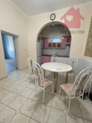 Продаж будинку в центрі міста! фото 7 Продаж будинку в центрі міста! фото 7