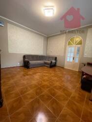 Продаж будинку в центрі міста! фото 6 Продаж будинку в центрі міста! фото 6