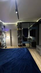 Будинок мрії в мікрорайоні Паланок, м. Мукачево! фото 39 Будинок мрії в мікрорайоні Паланок, м. Мукачево! фото 39