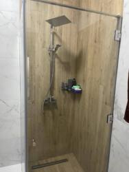 Продаж котеджу р-н Садовий фото 13 Продаж котеджу р-н Садовий фото 13