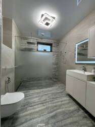 Продаж неймовірного будинку в Червениці! фото 14 Продаж неймовірного будинку в Червениці! фото 14