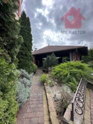 Продаж розкішного будинку площею 500м2! фото 2 Продаж розкішного будинку площею 500м2! фото 2