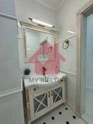 Продаж неймовірного будинку мрії! фото 20 Продаж неймовірного будинку мрії! фото 20