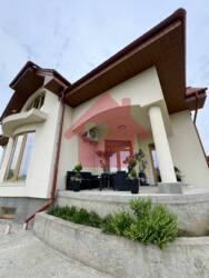 Продаж неймовірного будинку мрії! фото 21 Продаж неймовірного будинку мрії! фото 21