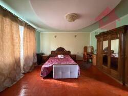 Продаж будинку в компотному районі! фото 12 Продаж будинку в компотному районі! фото 12