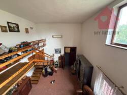 Продаж будинку в компотному районі! фото 11 Продаж будинку в компотному районі! фото 11