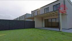 ������ ������� / ������� ���� 1