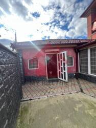 Продаж будинку по вул.Панькевича. фото 4 Продаж будинку по вул.Панькевича. фото 4