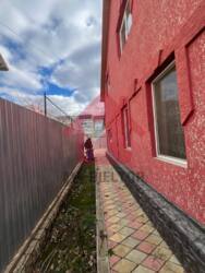 Продаж будинку по вул.Панькевича. фото 3 Продаж будинку по вул.Панькевича. фото 3