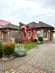 Продаж неймовірної американки в Минаї! фото 1 Продаж неймовірної американки в Минаї! фото 1