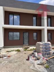 Продаж таунхауса в районі Садовий фото 1 Продаж таунхауса в районі Садовий фото 1