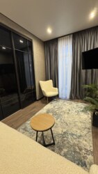 Будинок мрії в мікрорайоні Паланок, м. Мукачево! фото 5 Будинок мрії в мікрорайоні Паланок, м. Мукачево! фото 5