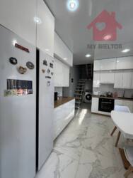 БЕЗ КОМІСІЇ Продаж будинку! фото 7 БЕЗ КОМІСІЇ Продаж будинку! фото 7