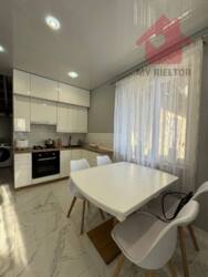 БЕЗ КОМІСІЇ Продаж будинку! фото 6 БЕЗ КОМІСІЇ Продаж будинку! фото 6