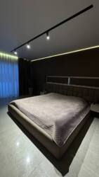 Будинок мрії в мікрорайоні Паланок, м. Мукачево! фото 18 Будинок мрії в мікрорайоні Паланок, м. Мукачево! фото 18