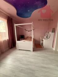 ������ ������� �������, ����� ���� 13