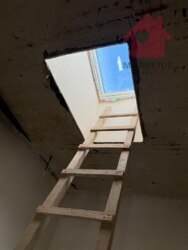 Продаж таунхауса! Вигідна ціна! фото 10 Продаж таунхауса! Вигідна ціна! фото 10