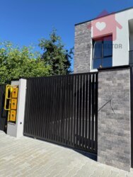 Продаж таунхауса! Вигідна ціна! фото 9 Продаж таунхауса! Вигідна ціна! фото 9