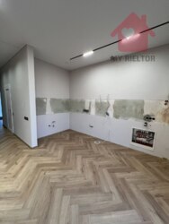 ������ �������� ������� ʳ���� ���� 6