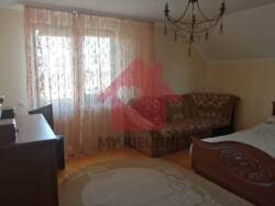 Продаж будинку Шаян. фото 9 Продаж будинку Шаян. фото 9