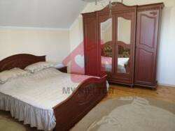 Продаж будинку Шаян. фото 10 Продаж будинку Шаян. фото 10