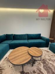 Продаж будинку! Сторожниця! фото 14 Продаж будинку! Сторожниця! фото 14