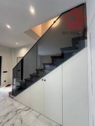 Продаж будинку! Сторожниця! фото 15 Продаж будинку! Сторожниця! фото 15