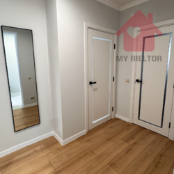 Продаж затишного будинку з новим ремонтом. фото 25 Продаж затишного будинку з новим ремонтом. фото 25