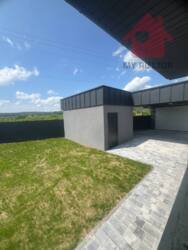 Продаж будинку в чудовому районі! фото 2 Продаж будинку в чудовому районі! фото 2