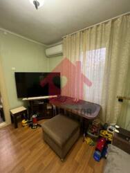 Продаж напівособняку вул.Берчені. фото 10 Продаж напівособняку вул.Берчені. фото 10