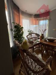 Продаж будинку з простором та комфором в Оноківцях! фото 12 Продаж будинку з простором та комфором в Оноківцях! фото 12