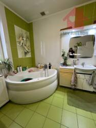 Продаж будинку з простором та комфором в Оноківцях! фото 13 Продаж будинку з простором та комфором в Оноківцях! фото 13