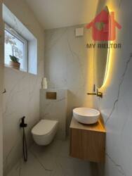 Продаж будинку. Можливий обмін! фото 16 Продаж будинку. Можливий обмін! фото 16